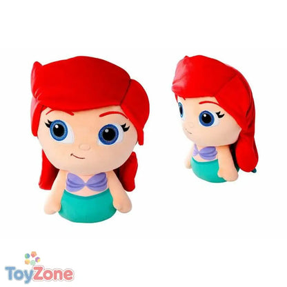 V3H570852BB4FE9702202F8FF11B7646B77R6781092P2