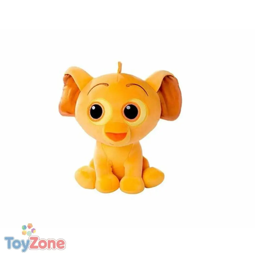 V3H04DEB4372F130978F8C60713EC77E308R6781080P1