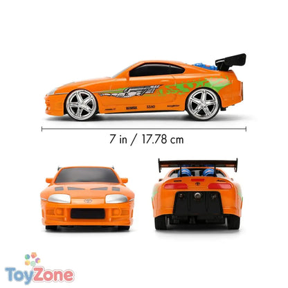 V2H5A96E247DFE8202D7E48A7E0814B1457R7513225P4