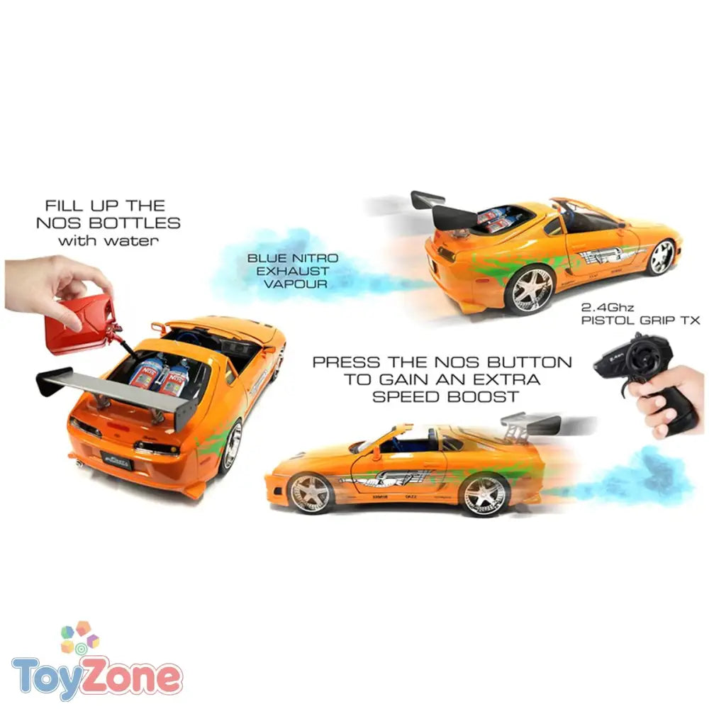 V2HB5F1EA1FCF610735DA994C92822DA130R7513226P5