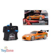 V2H8515BD88E3C05FADE2A7B58311710C86R7513222P1