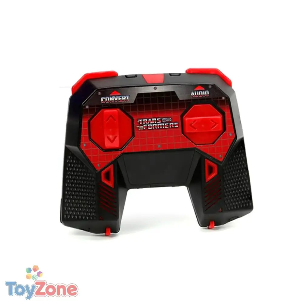 V2H167C685CE3CC96379136D4ECF86A111BR7513197P4