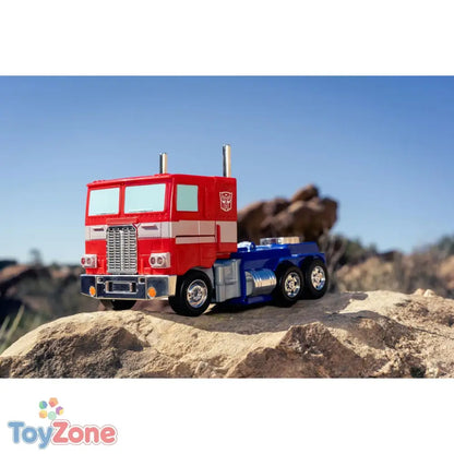 V2HEBE72399F9AA4A9A6E7E469659FD8861R7513202P6