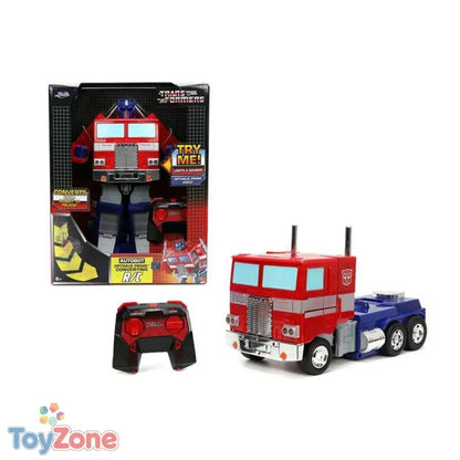 V2H51416382D6F4833466E80FCC4AFE5450R7513190P1