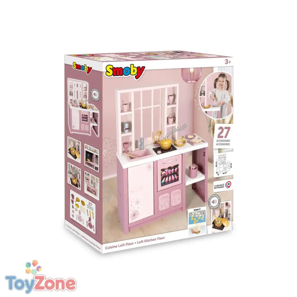 V2H1C5D1E1D33B9001C8C624FB304CB51A0R7513127P9