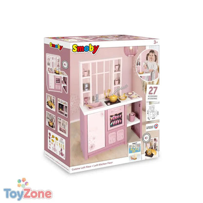 V2H1C5D1E1D33B9001C8C624FB304CB51A0R7513127P9