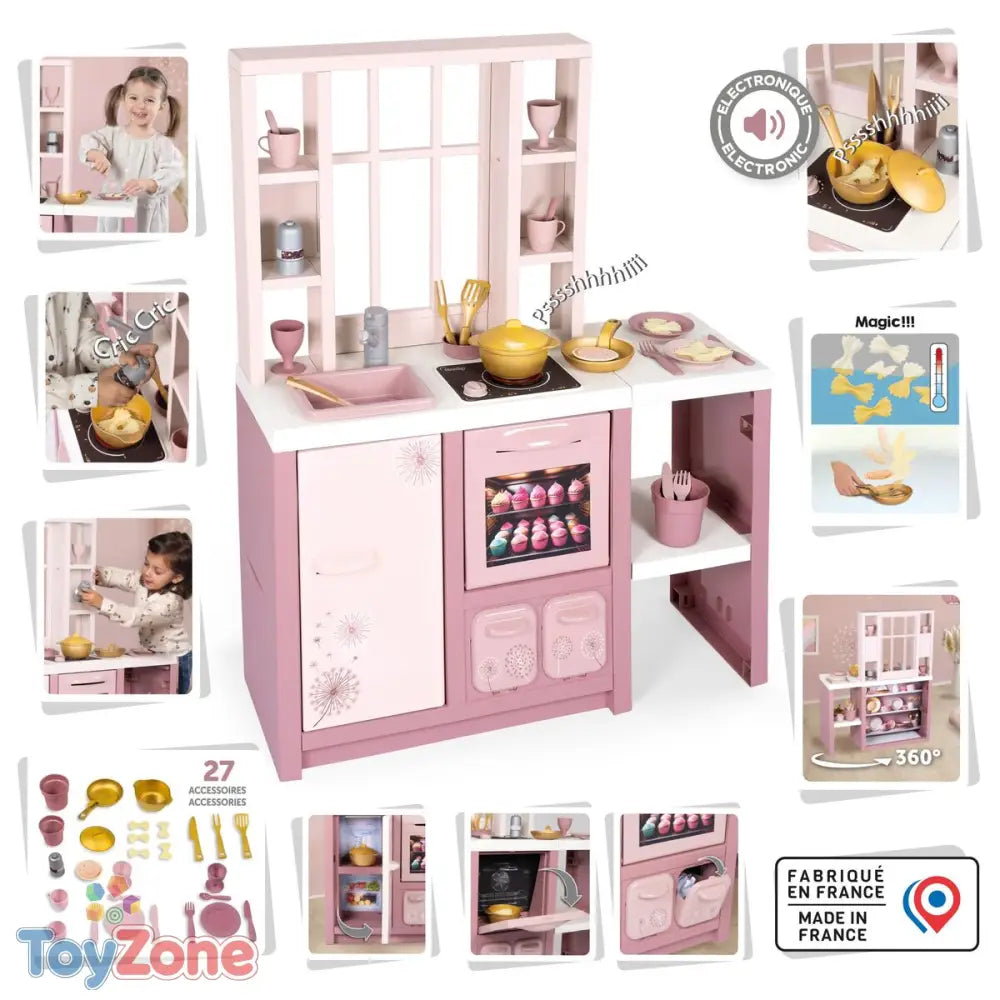 V2HEB0D73FB0C4919E5EF3B1D9477CC33BBR7513109P3