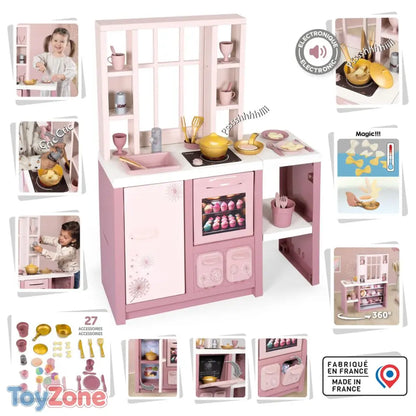 V2HEB0D73FB0C4919E5EF3B1D9477CC33BBR7513109P3