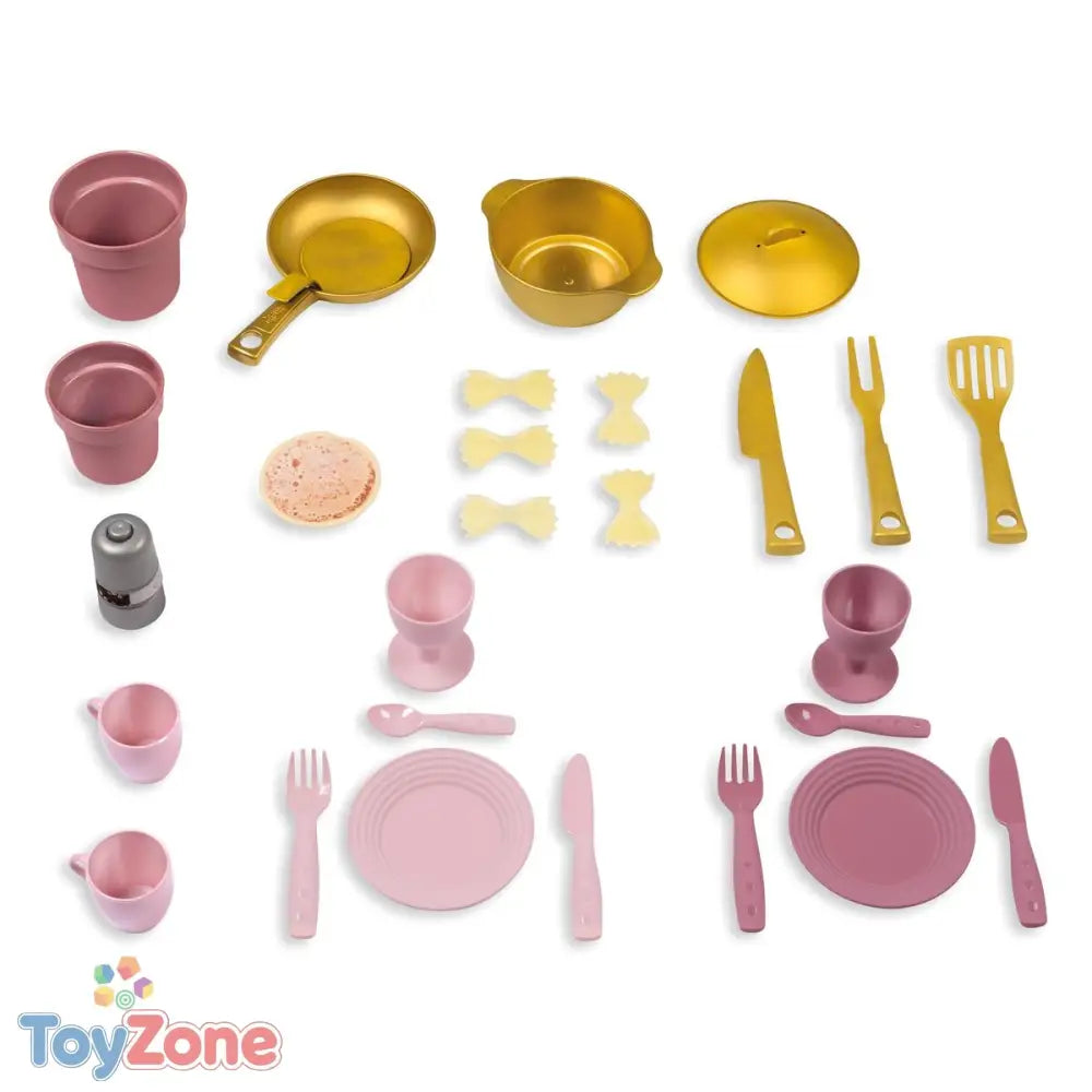 V2HA41FF4EE65EB906BC74D648D8F27812AR7513113P4