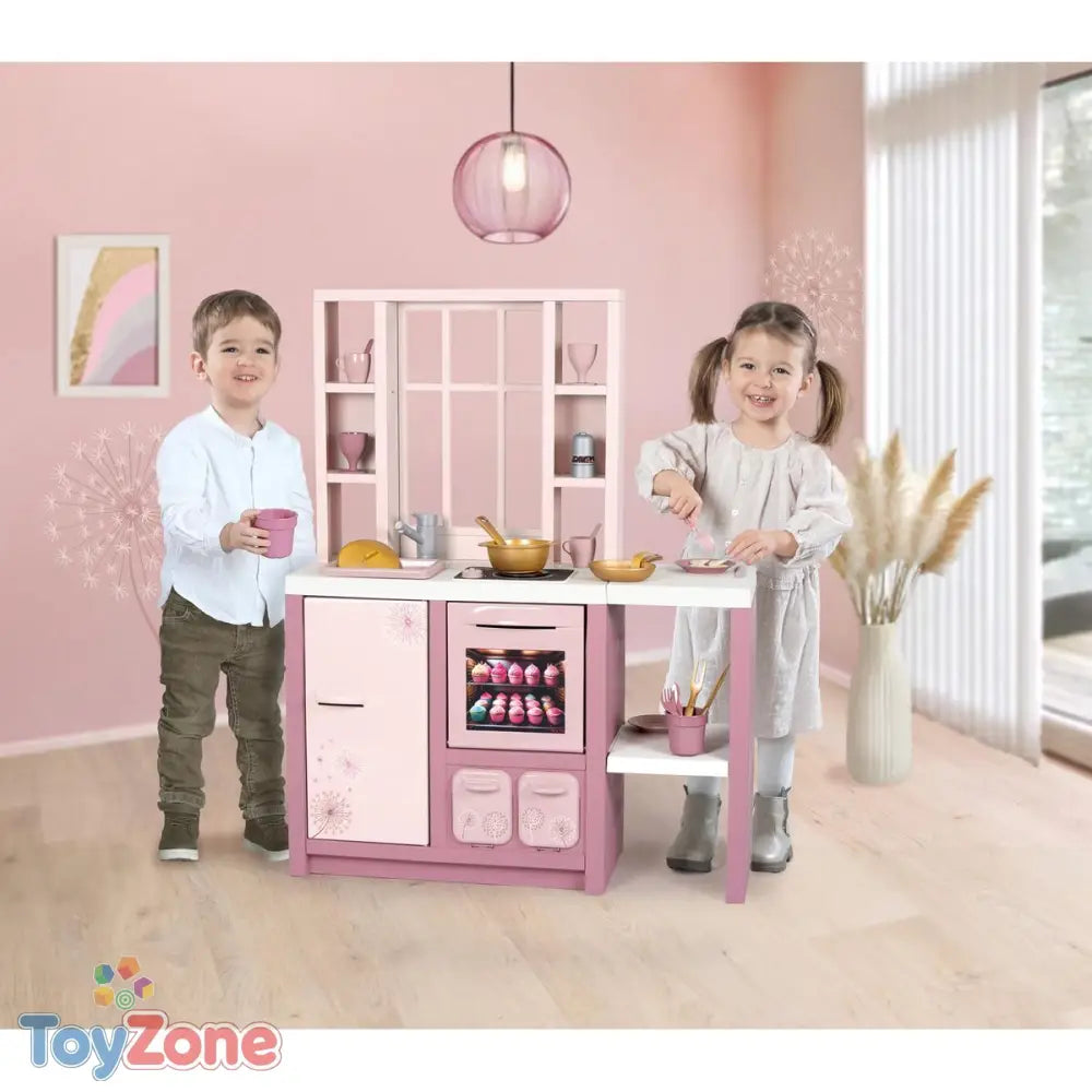 V2HDFE70CA9046922E3E3C0E061D95BFB2BR7513118P6