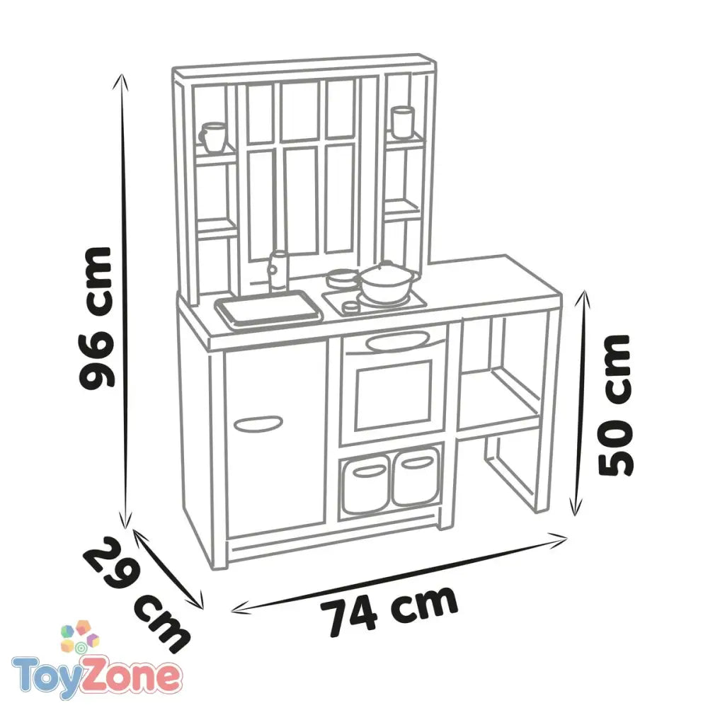 V2HDD519A5634BF6EF631B75B35D5709E12R7513124P8