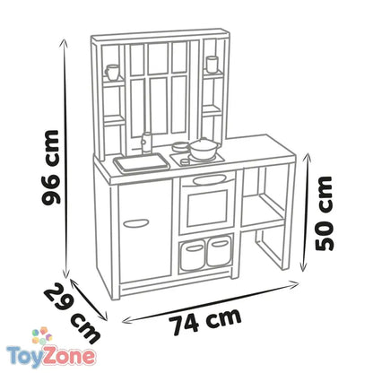 V2HDD519A5634BF6EF631B75B35D5709E12R7513124P8