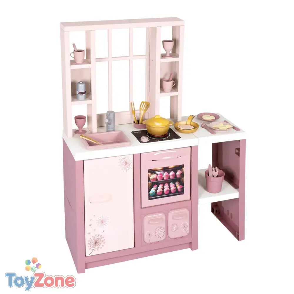 V2H3B73919AF7BD8AC676DD6B7F71656D5DR7513107P2