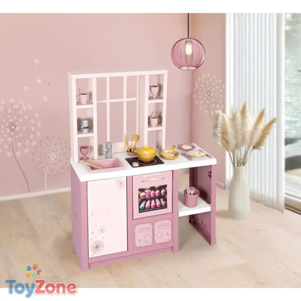 V2H5251612D934EDDBAD4C6F9659713E398R7513121P7