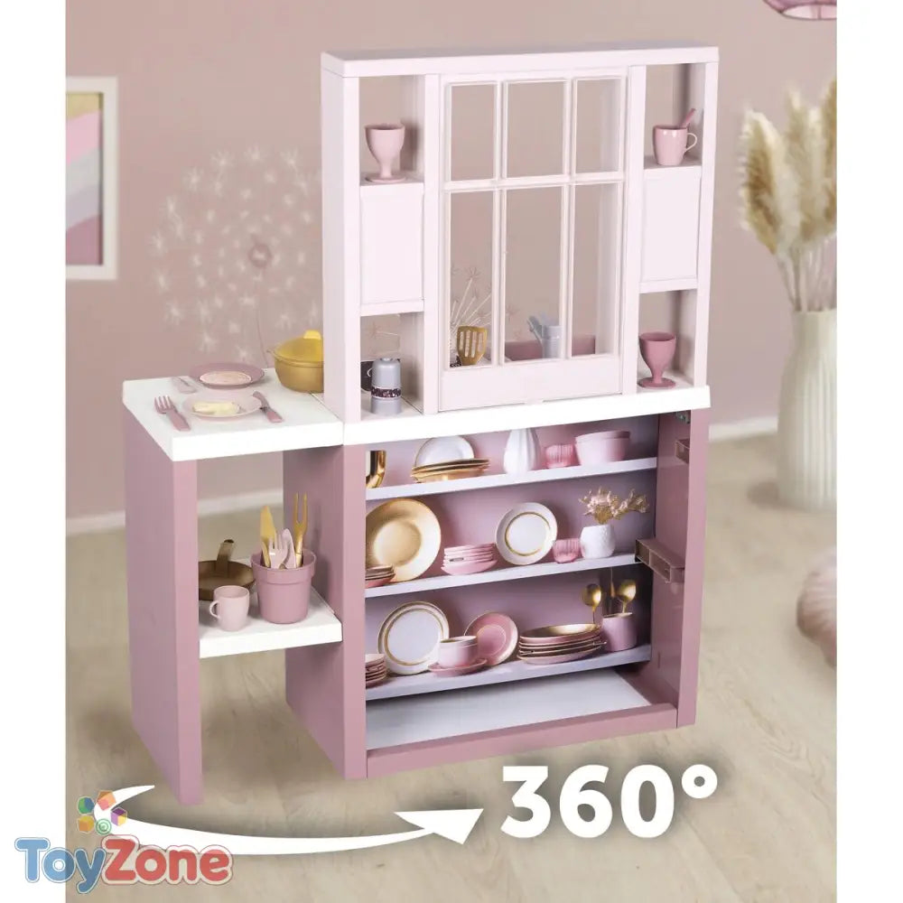 V2HE232DDBF5FCF923AB9C4D86C82921F02R7513115P5