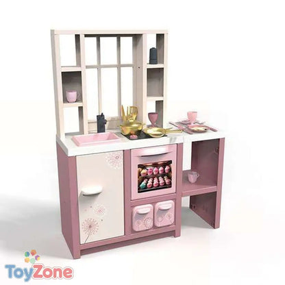 V2H6EE639723F73DDC594821AC6679056AFR7513103P1