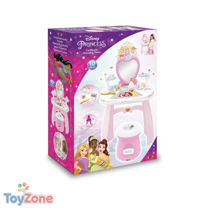 V2HA99DCF359AD33B1993F40F19DCEDC155R7513143P8