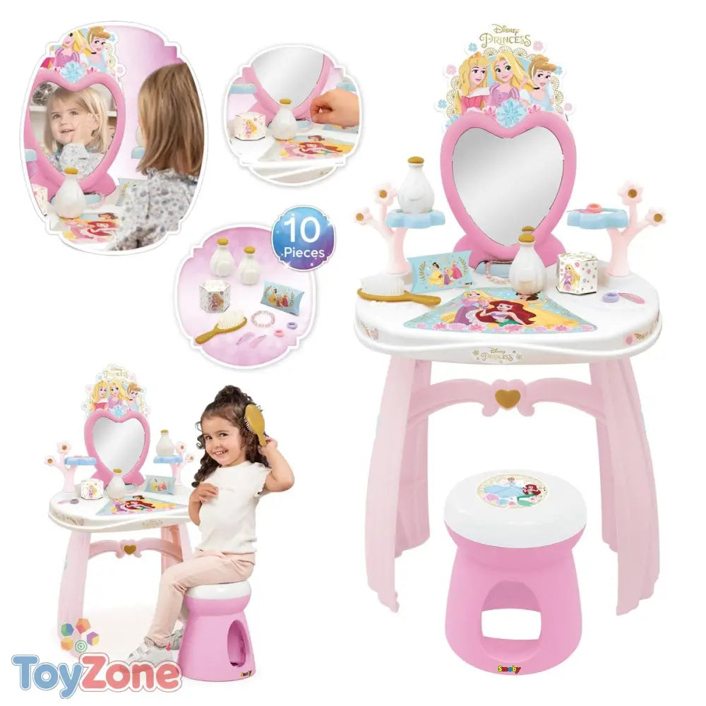 V2H8645A588CAD80E71AE2A1EE73A07E7E0R7513133P3