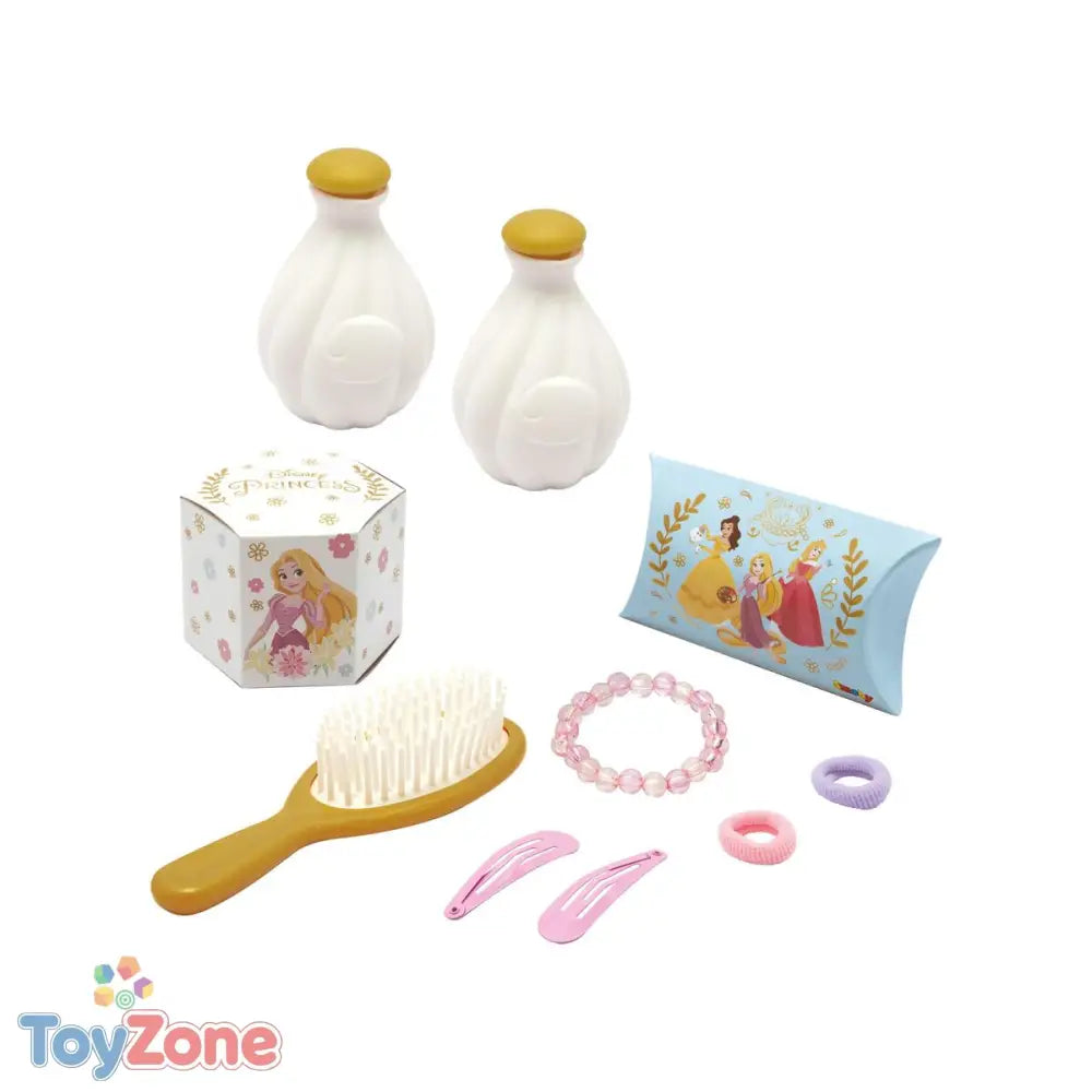 V2HF6033946B87224DC9F2203E806BA7F21R7513135P4