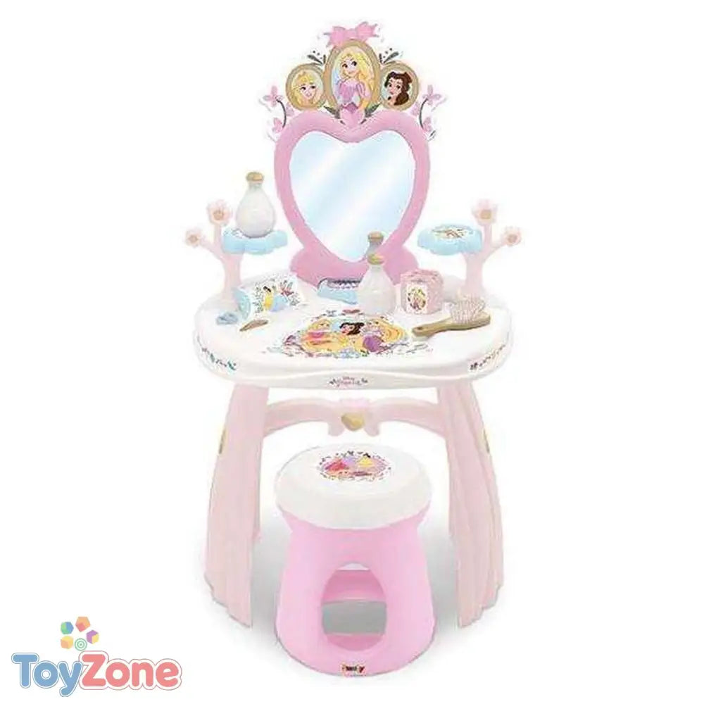 V2HE8D4F82CB126EED325C366A3760FA3D0R7513129P1