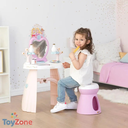 V2H37615FC6B10E95688DA08758454C3789R7513137P5