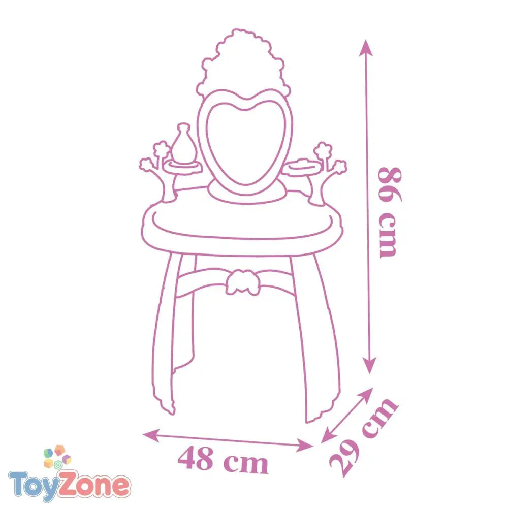 V2HD763EF678DE8AD27DC2886534F17F23ER7513141P7