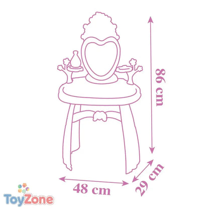 V2HD763EF678DE8AD27DC2886534F17F23ER7513141P7