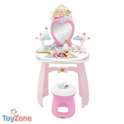 V2H51A5AF87CD3A5B6827E6C05C175EF78AR7513131P2