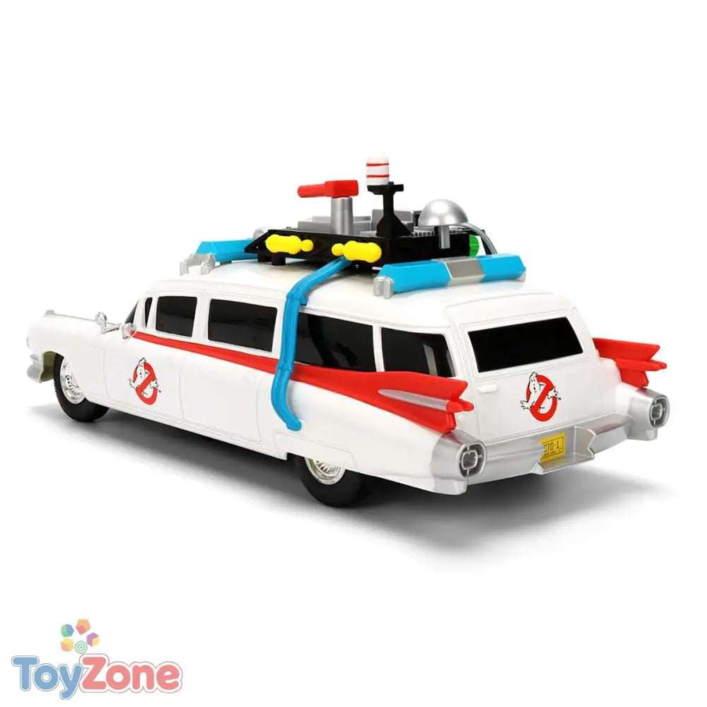 V2H72DB0005F063569E534F1B38062CBDA4R7513220P5