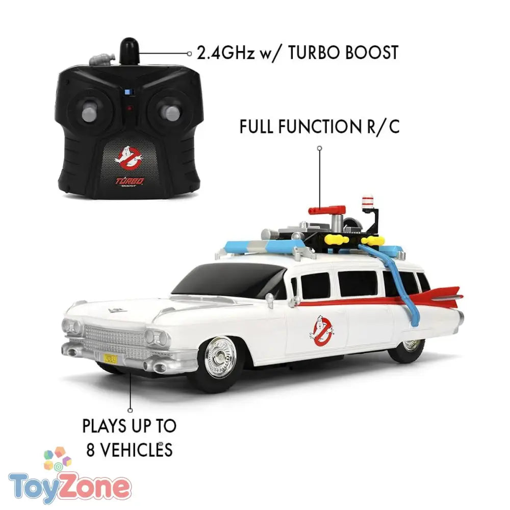 V2H475432B3DC48A0E0D47DE54224F565B0R7513218P3