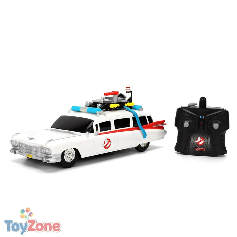 V2H90EF6231984BAEC815D606061CFFC750R7513216P2