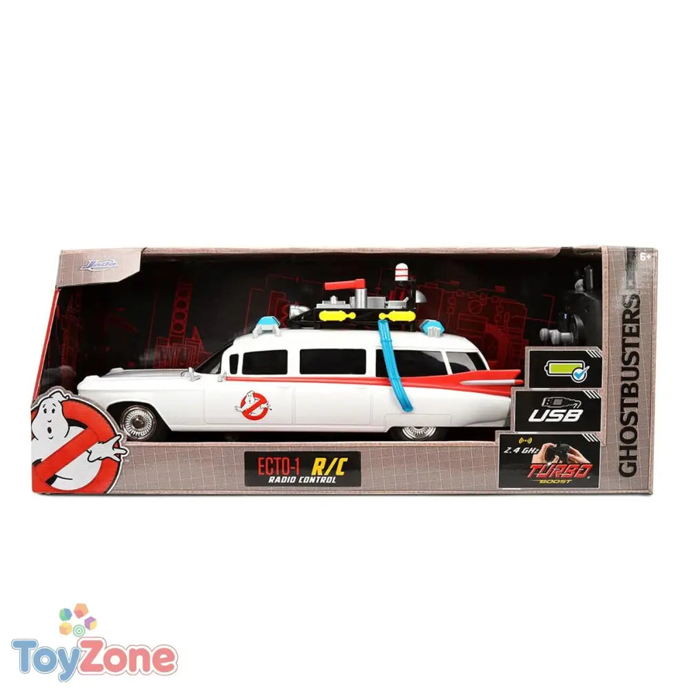 V2HAC0A918654D7819F005FD5A5A4FD5D7DR7513221P6