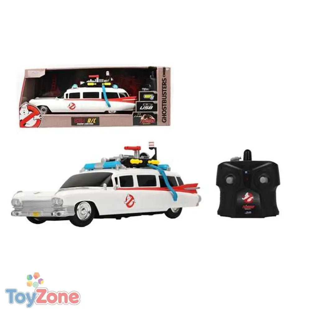 V2HFF2D59EDE1532F3CD637ACD885870645R7513214P1