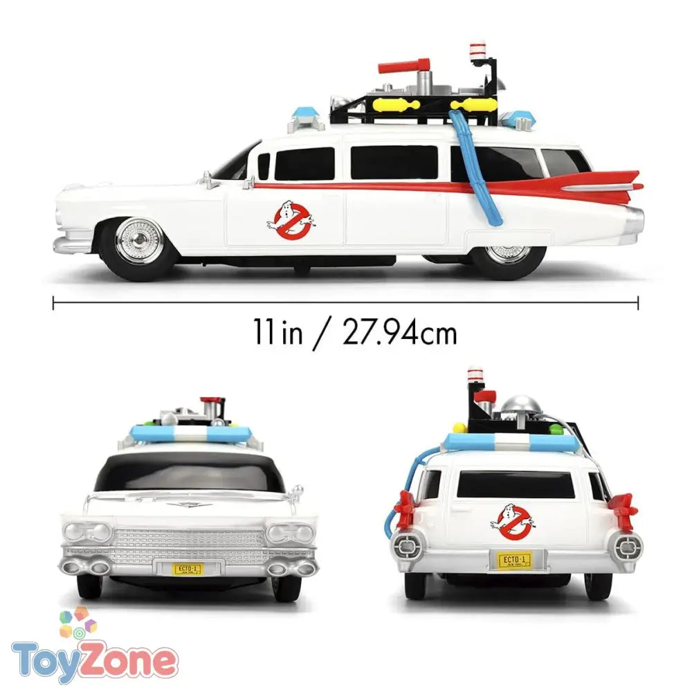 V2HB3CD3DC79222A6BBFD0403256D15BF41R7513219P4