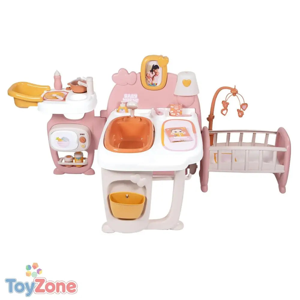 V2H92A55991A1F254839BE749DA8DAC12E5R7513087P2