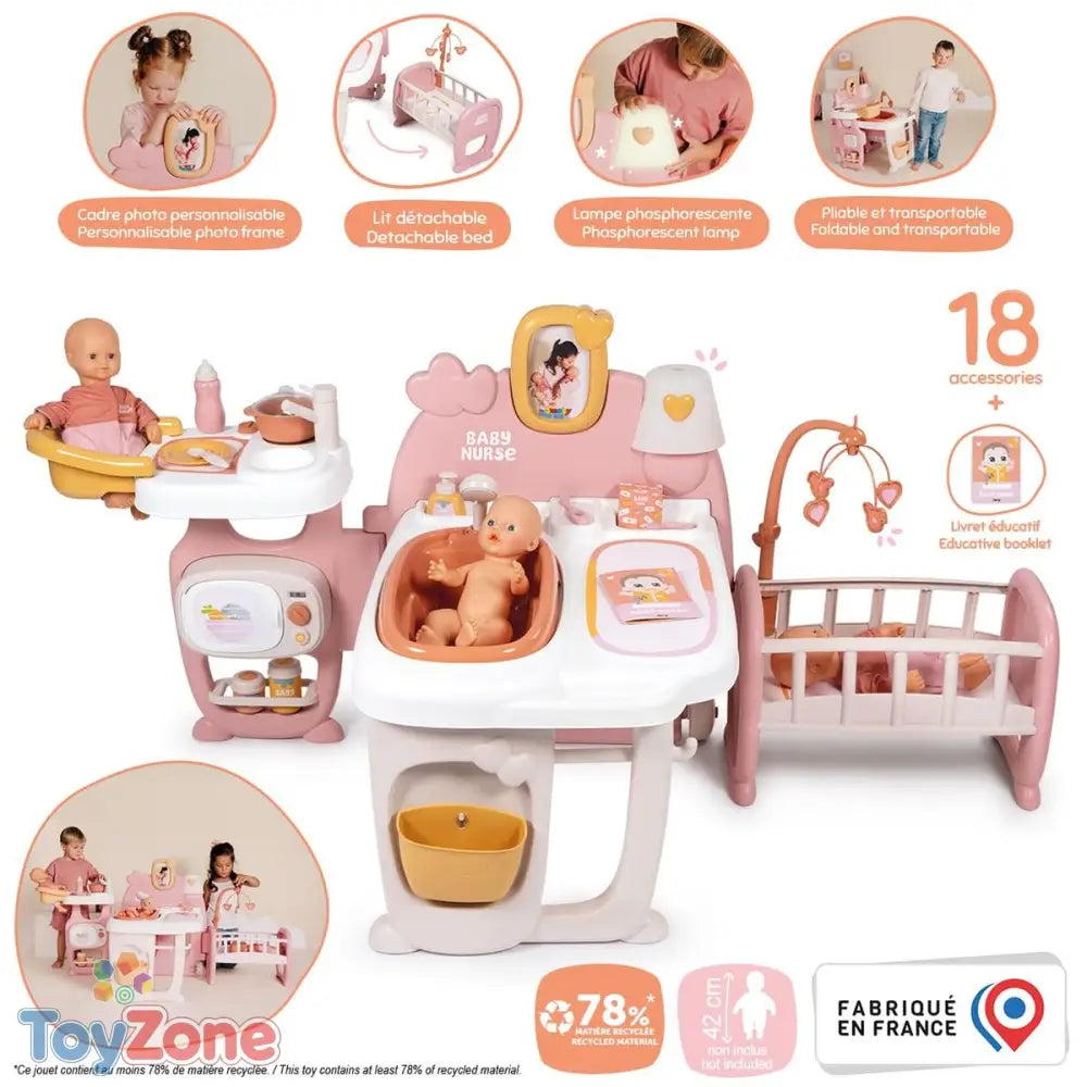 V2H6C8432840D9168FE24DEEFF03C72879ER7513088P3