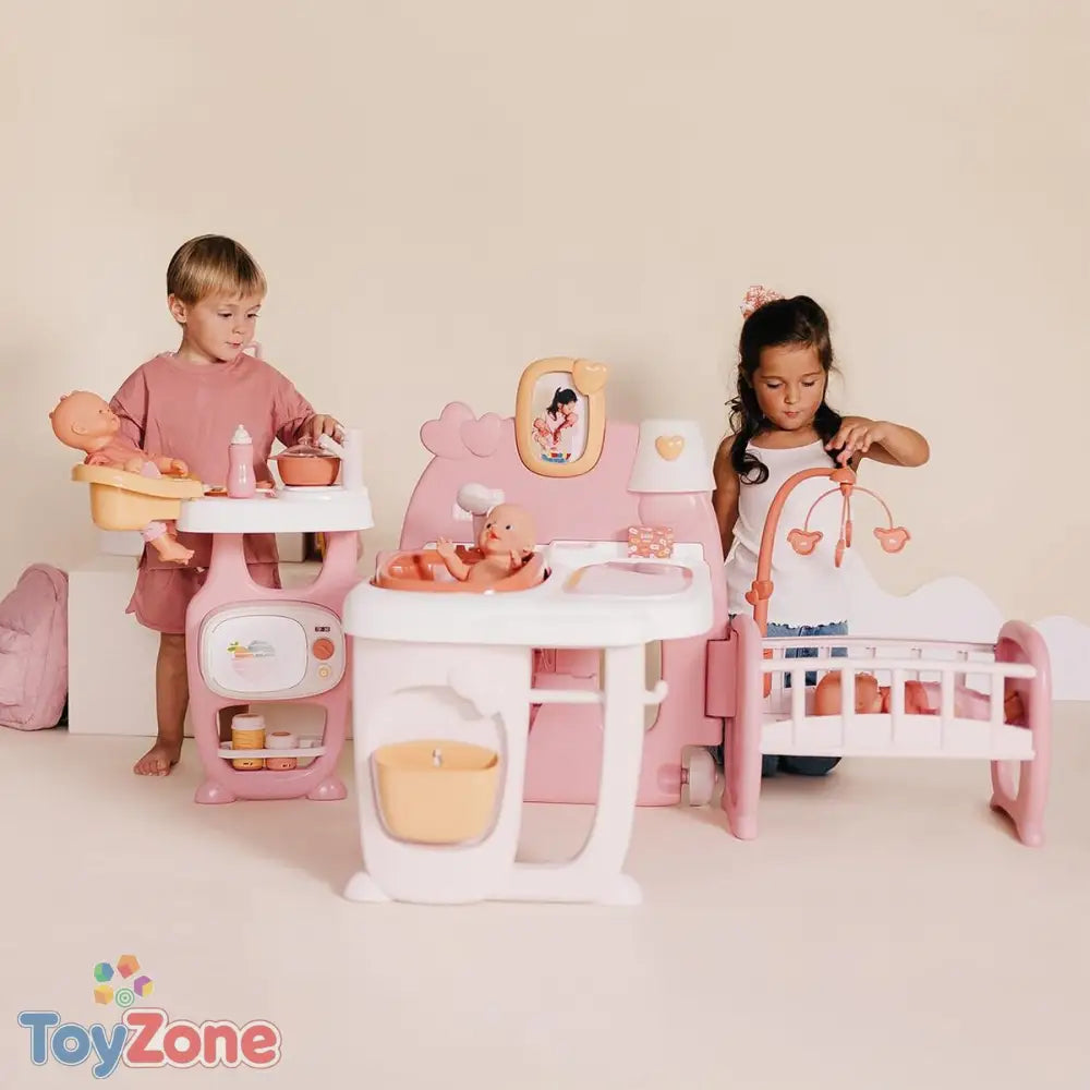 V2H3750F006CDEA7C2AAD183017030DBB65R7513094P5