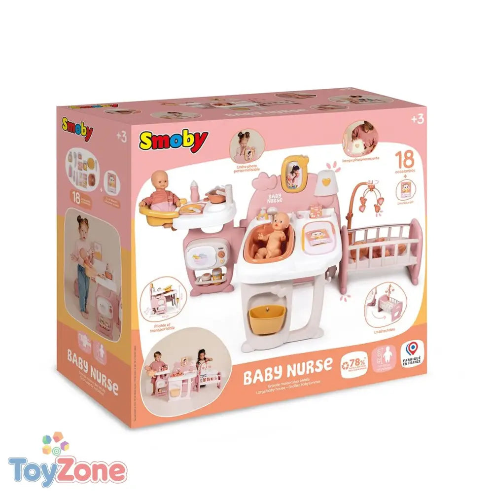 V2H610C381C7D3CE2CEB6EBA33DE1C03185R7513102P8