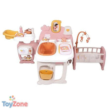 V2HA13B44746EBDECE3F59BF1DD5851B89FR7513086P1