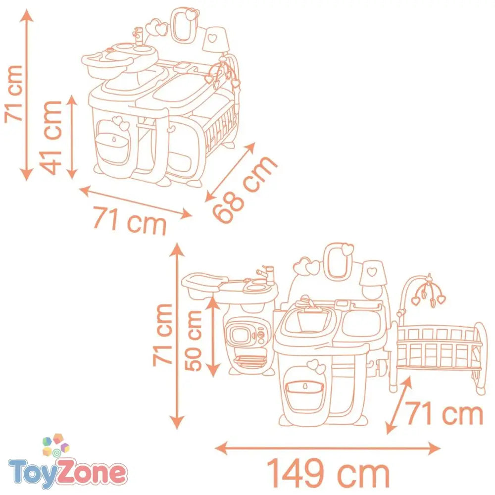 V2H3FCFF30189041C06B105FF935ECCED90R7513100P7