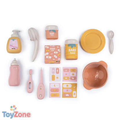 V2H0757C99CA5AC6256A4A9F25F15136EAFR7513091P4