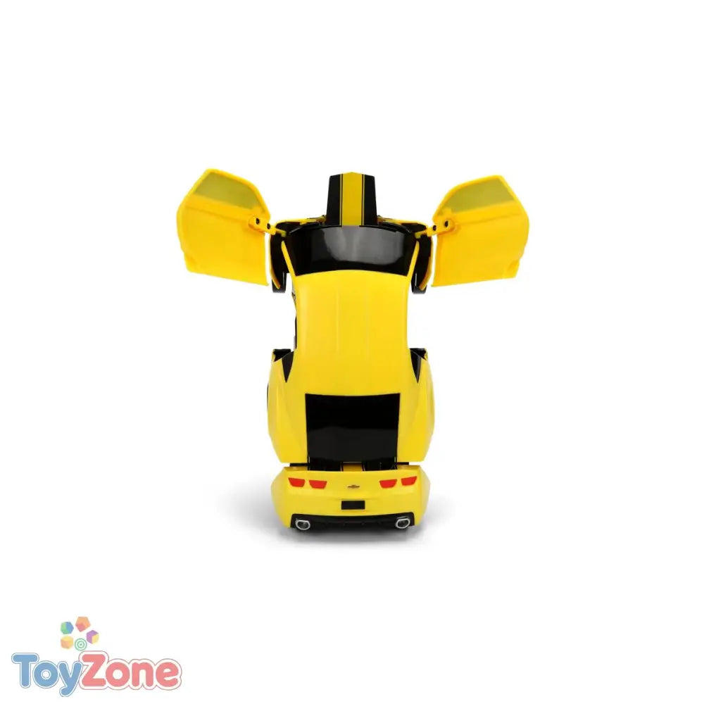 V2H4100F1C0714CBEE14C1DE71D383FA63DR7513212P6