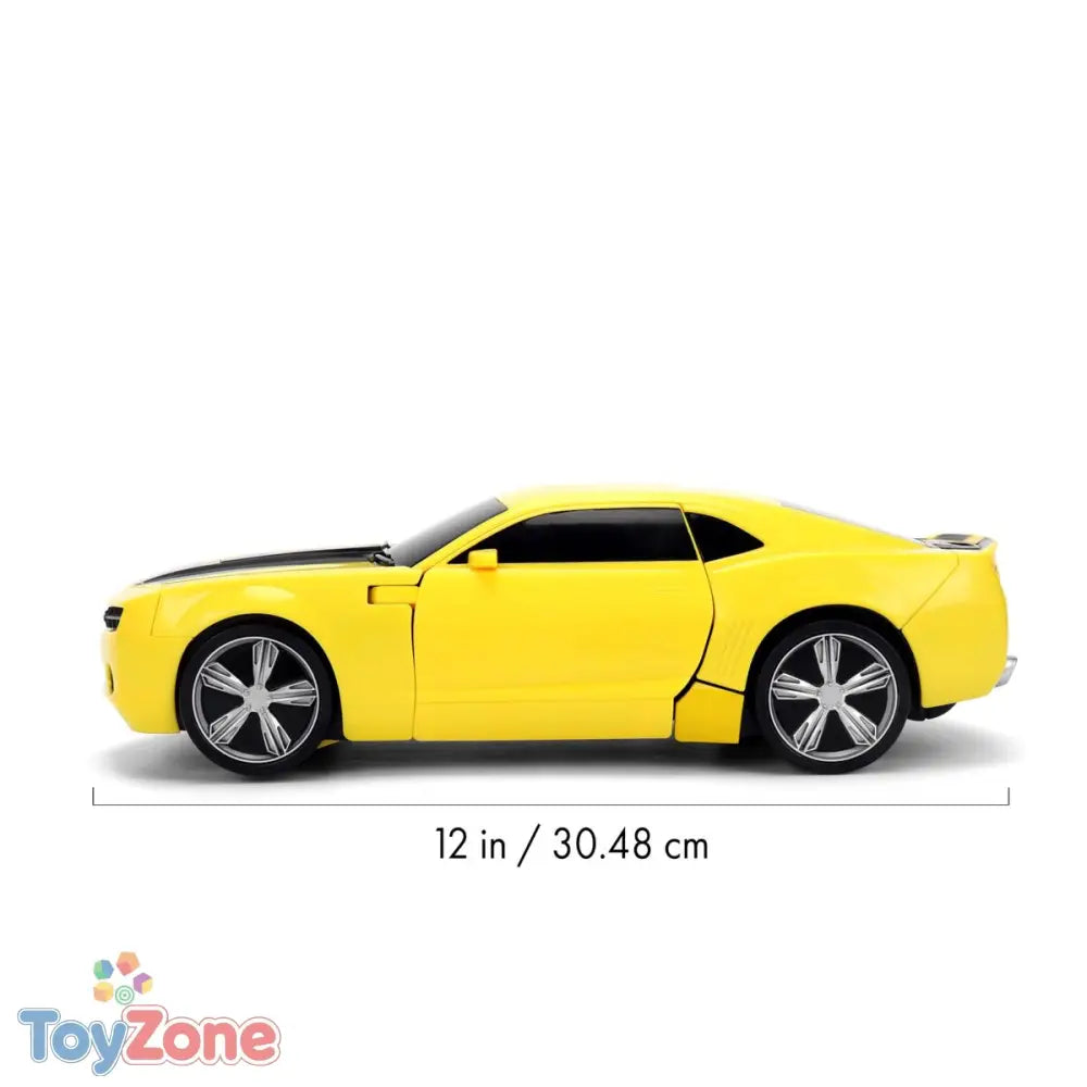 V2HF3FBA3E1487F34EA8A75895306FB20C8R7513209P4