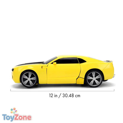 V2HF3FBA3E1487F34EA8A75895306FB20C8R7513209P4