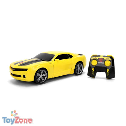 V2H9AA3E3FF8CF4100A0F1B8E93FDACAA24R7513206P3