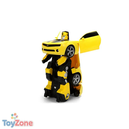 V2H189F4C22445CBCE699D1AAD17EB38715R7513211P5