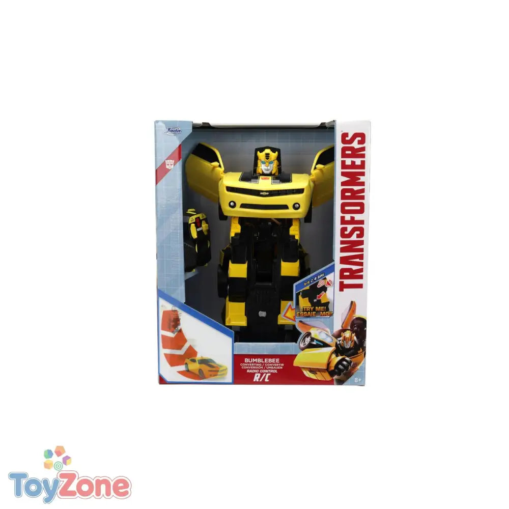 V2H2019F0A049B0928D72EA57F35E27DA25R7513217P9