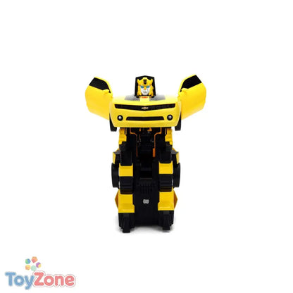 V2HB8C3CF3F23A5FAAEA665869AA5A7AF7CR7513213P7