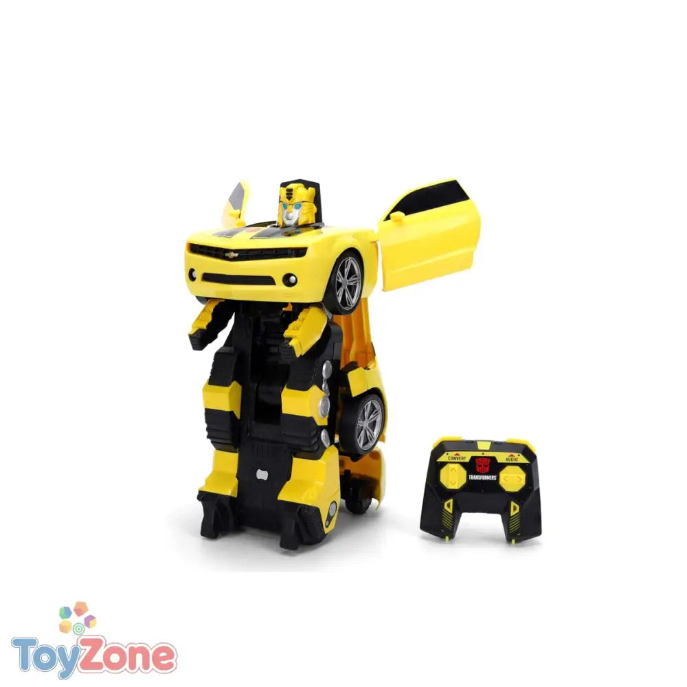 V2H525BB3321696024DBB1DB68C06BD62FDR7513203P2