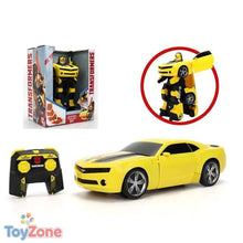 V2H2EFF3AF3672761414B02B769ECA54A88R7513200P1